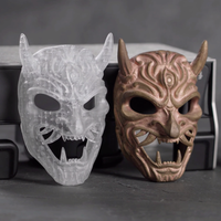 Formlabs Form 4 Clear Cast Resin (1L)