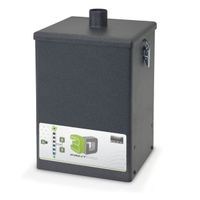 BOFA 3D PrintPRO 3 Fume Extraction System