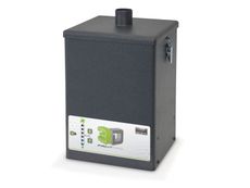 BOFA 3D PrintPRO 3 Fume Extraction System