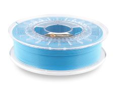 Fillamentum Sky Blue Extrafill ASA Filament - 2.85mm (0.75kg)