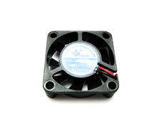 BCN3D Layer Cooling Fan - 24V