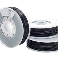 UltiMaker Material Starter Bundle - 24 Pack of PLA