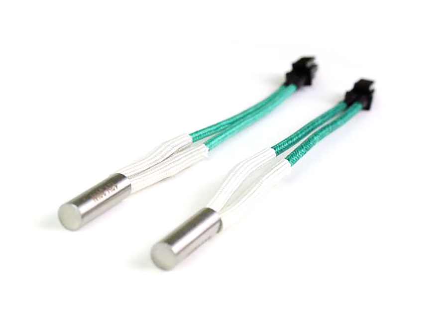 E3D High Precision Ceramic Heater Cartridge 12v 30w
