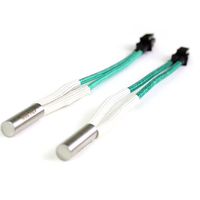 E3D High Precision Ceramic Heater Cartridge 12v 30w