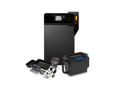 Formlabs Fuse 1+ 30W Starter Package - Contact Sales about Plan Options