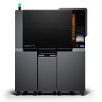 Formlabs Fuse X1 SLS Printer