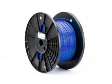 Blue PRO Series PLA Filament - 2.85mm (10lb)