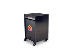 Raise3D Printer Cart for Pro3 & Pro2