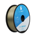Select Natural MH Build Series ABS Filament - 1.75mm (1kg)
