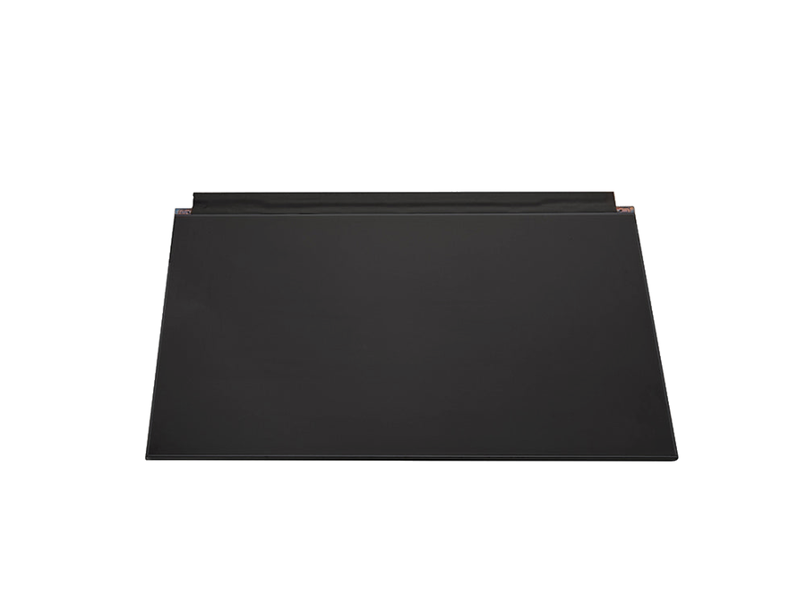 Peopoly Phenom Forge LCD Panel