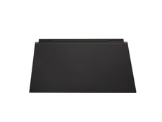 Peopoly Phenom Forge LCD Panel