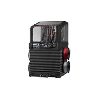 Prusa XL 5-Toolhead 3D Printer Semi-Assembled - Box 1 (Machine only) *Open Box/Unused*