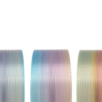 Protopasta Amethyst Aria Multicolor HTPLA Filament - 1.75mm (0.5kg)