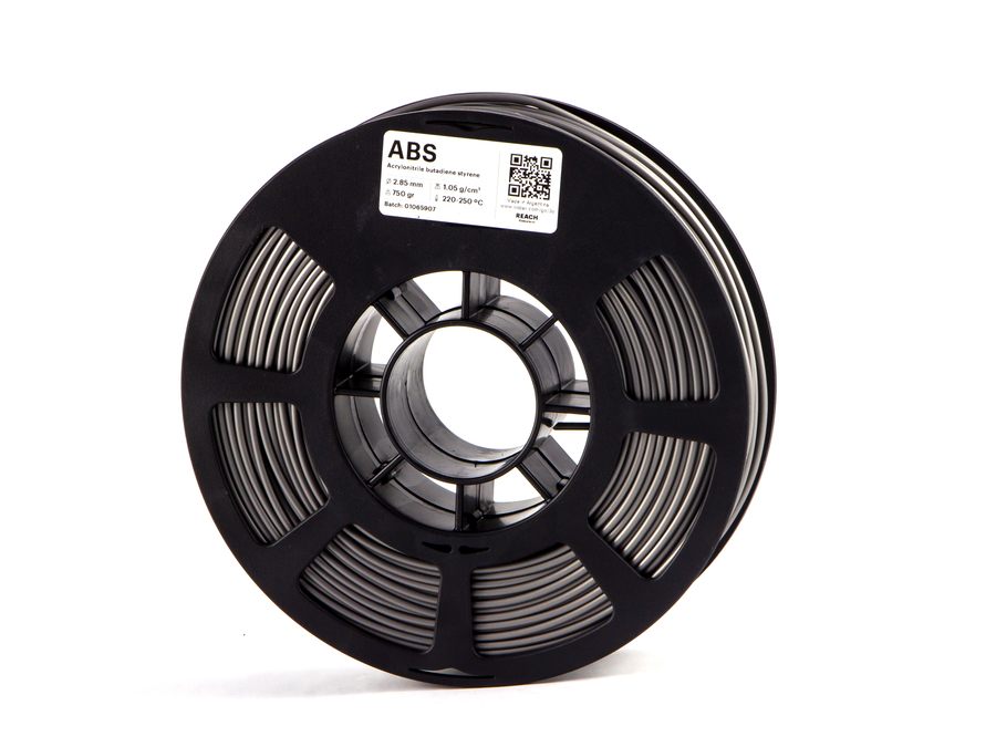 Kodak ABS Filament