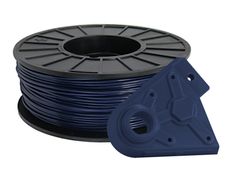 Midnight Blue PRO Series PLA Filament - 2.85mm (1kg)