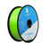 Select Lime Green MH Build Series ABS Filament - 1.75mm (1kg)