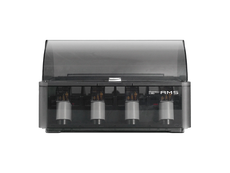 Bambu Lab AMS - Automatic Material System