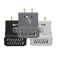 HP IF 3D Printer 500 Module