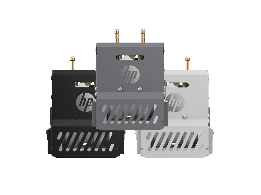 HP IF 3D Printer 500 Module