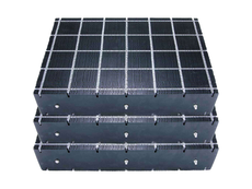 WAZER Cut Bed (3 Pack)