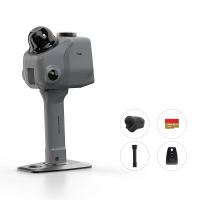3DMakerPro Raven Max RTK LiDAR Scanner