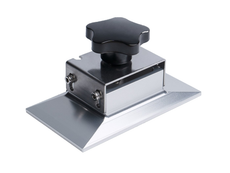 Phrozen3D Sonic 4K / Sonic Mini 4K Replacement Building Platform