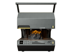 Mayku Multiplier Industrial Desktop Pressure Former