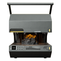 Mayku Multiplier Industrial Desktop Pressure Former with 1 Year Extended Warranty