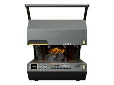 Mayku Multiplier Dental Desktop Pressure Former