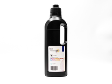 PhotoCentric 3D UV DLP Flexible Resin - Clear (1kg)