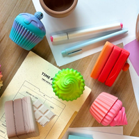 PolyMaker Panchroma Gradient Matte Cappuccino PLA Filament - 1.75mm (1kg)