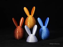 Bambu Lab Silk PLA Filament - 1.75mm (1kg)