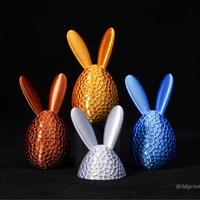 Bambu Lab Purple Silk PLA Filament - 1.75mm (1kg)