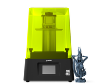Phrozen Sonic Mini 8K S LCD 3D Printer