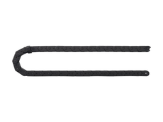 Bambu Lab Cable Chain Assembly - X1 & P1 Series