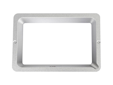 Anycubic Photon Mono SE Resin Vat - Replacement Part