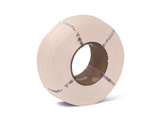 Bambu Lab Beige PLA Filament Refill - 1.75mm (1kg)