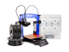 Pulse XE - NylonX Professional Bundle