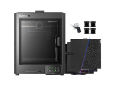 Elegoo Centauri Carbon Parts Pack