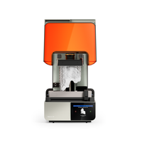 Formlabs Form 4 Complete Package + 3 Year Service Plan (1 Year Free)
