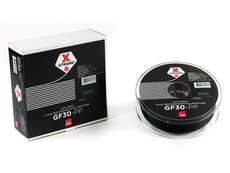 Owens Corning XSTRAND 3D Printing Filament - GF30-PP Glass-Filled Polypropylene - 0.5 kg - 2.85mm