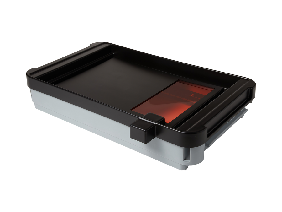 Formlabs Form 4L Resin Tank