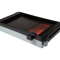 Formlabs Form 4L Resin Tank