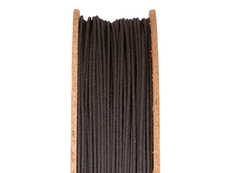 The Virtual Foundry Filamet High Carbon Iron Filament - 1.75mm (0.5kg)