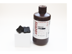 LOCTITE 3D IND3380 Resin - Black (1kg)