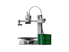 Bambu Lab A1 Mini (No AMS) - PRO 2-Pack Bundle