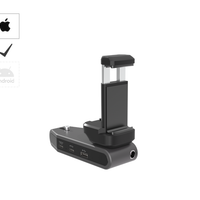 3DMakerPro Mole Connect - IOS