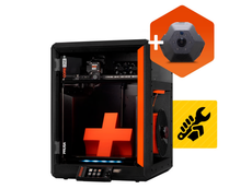 Prusa CORE One+ (Kit) with Camera