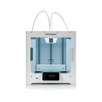 Ultimaker S3 3D Printer