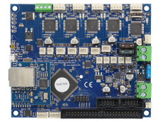 Duet3D Duet 2 Ethernet 3D Printer Controller Board